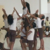 Saggio di danza dei piu grandi